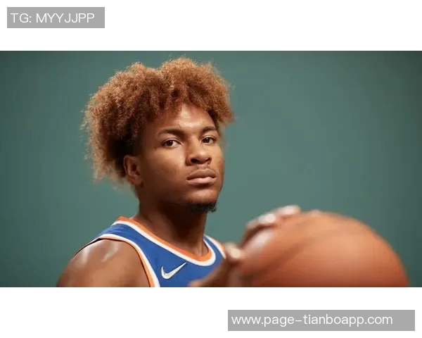 现役Nike签名鞋合同球星盘点NBA六人WNBA三人齐聚一堂