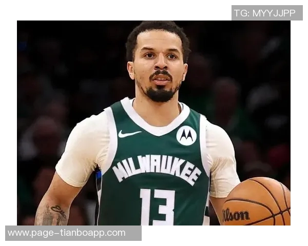 里弗斯盛赞科尔安东尼具备成为顶尖控卫的潜力与创造机会的卓越能力