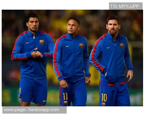 德保罗与梅西亲密合影庆祝晋级期待更辉煌的未来