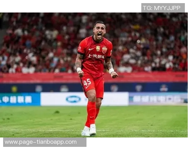 足球报初步评估莱昂纳多伤情较轻加布里埃尔或将缺席对阵浙江比赛