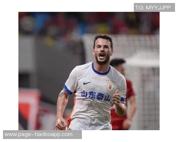 鲁媒分析瓦科续约对泰山队未来的影响主帅人选确定是关键所在